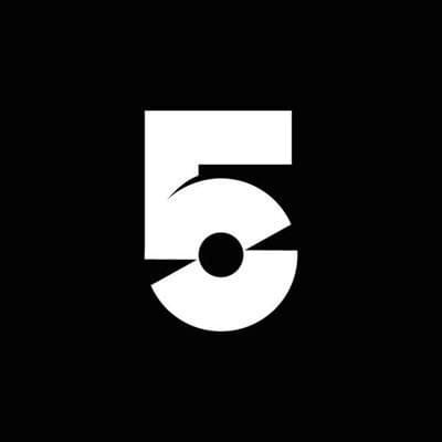 Foto di 5ive Beatz, artista con ruolo nel rap italiano