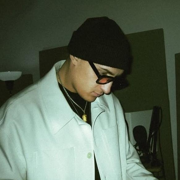 Foto di 7Hit, artista con ruolo nel rap italiano