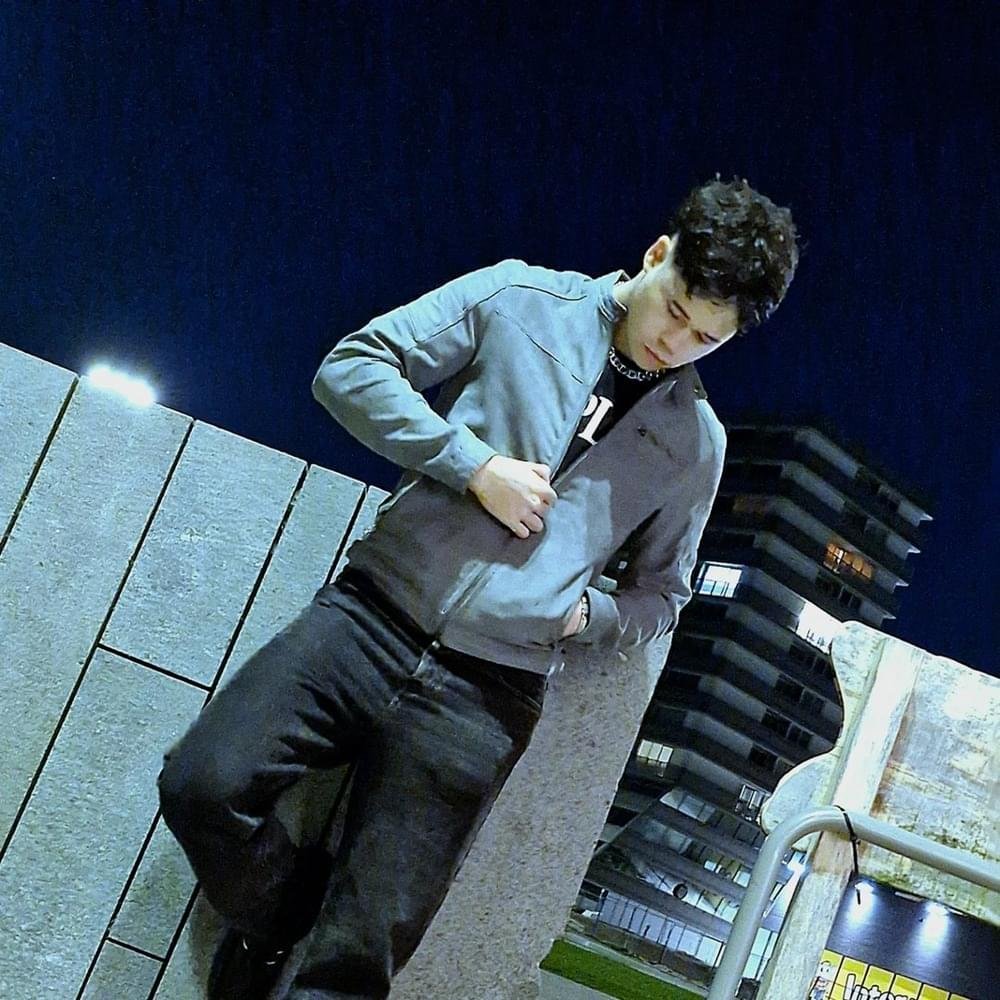 Foto di 7teen (producer), artista con ruolo nel rap italiano