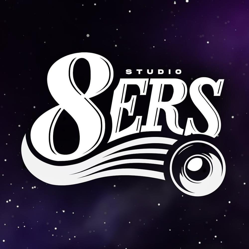 Foto di 8erstudio, artista con ruolo nel rap italiano