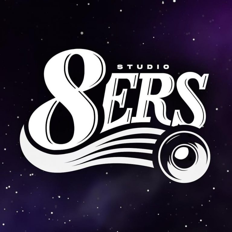 Foto di 8erstudio, artista con ruolo nel rap italiano