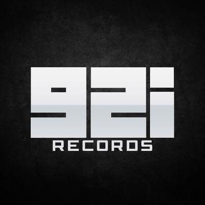 Foto di 92i Records, artista con ruolo nel rap italiano