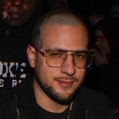 Foto di 9x21, artista con ruolo nel rap italiano