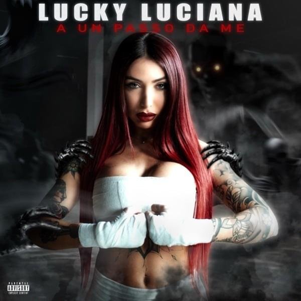 Cover dell'album 'A un passo da me'