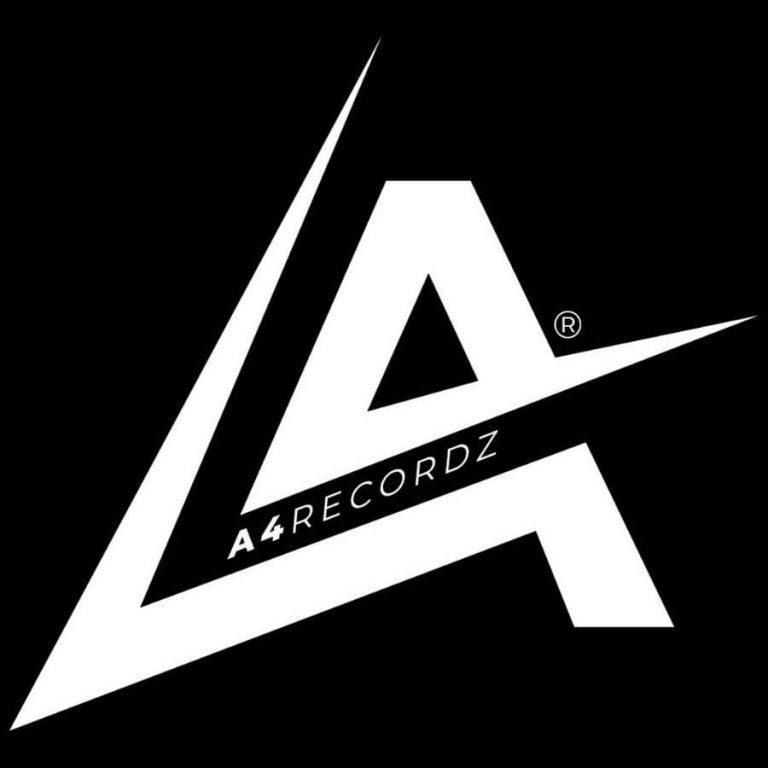 Foto di A4 RecordZ, artista con ruolo nel rap italiano