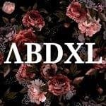 Foto di ABDXL, artista con ruolo nel rap italiano