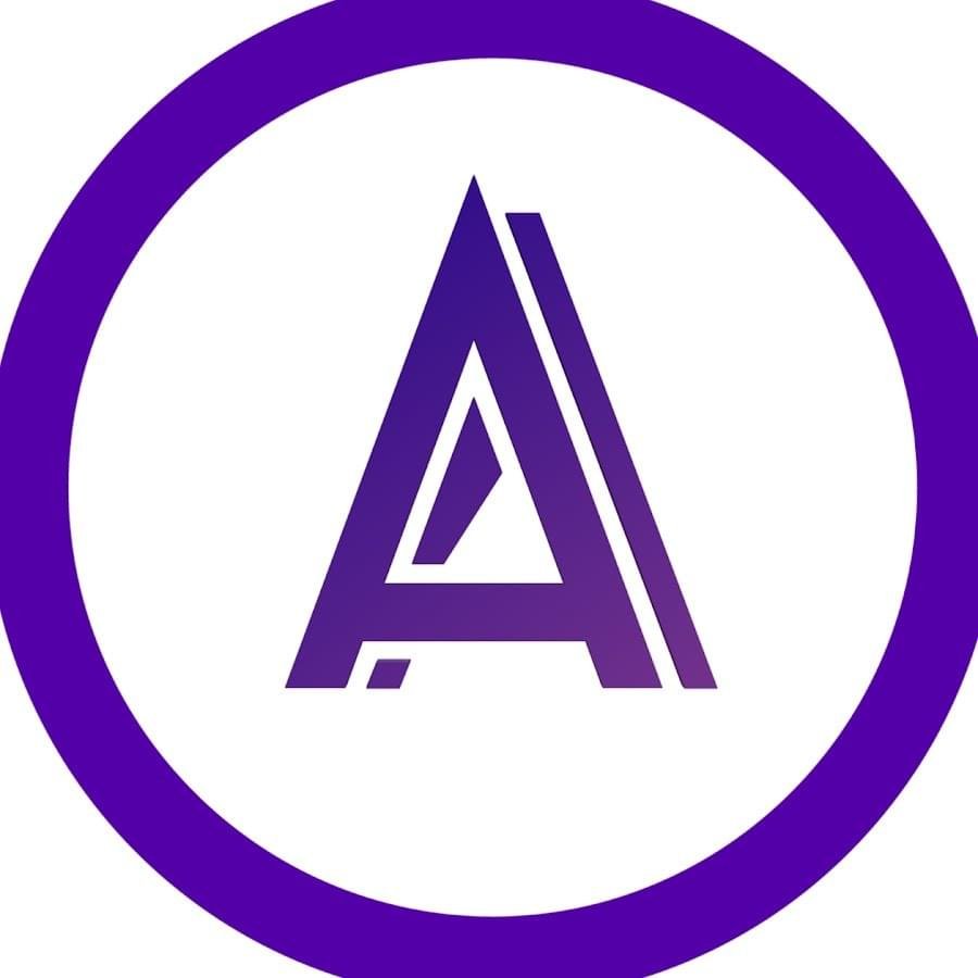 Foto di AchProdd, artista con ruolo nel rap italiano