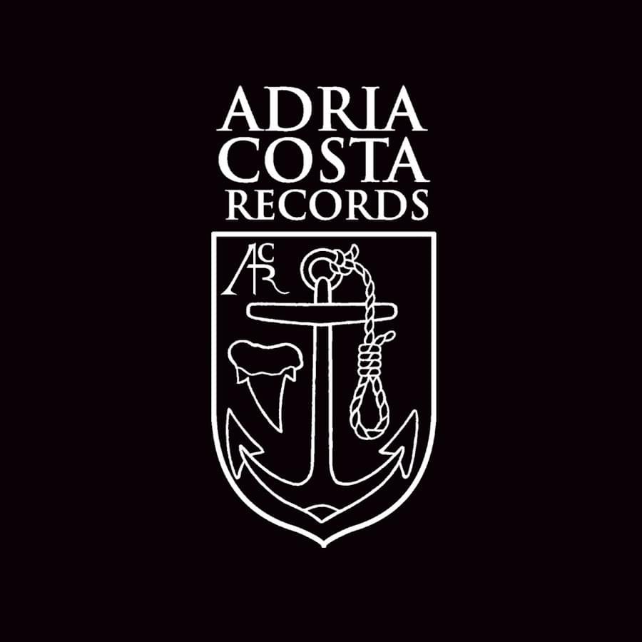 Foto di Adriacosta, artista con ruolo nel rap italiano