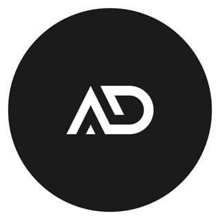 Foto di Alberto Martínez, artista con ruolo nel rap italiano