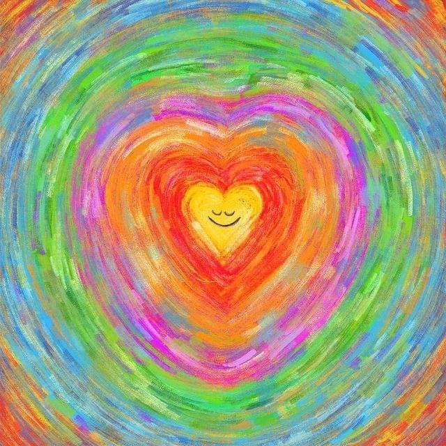 Cover dell'album 'Non so Chi Ha Creato Il Mondo Ma so Che Era Innamorato' di Alfa