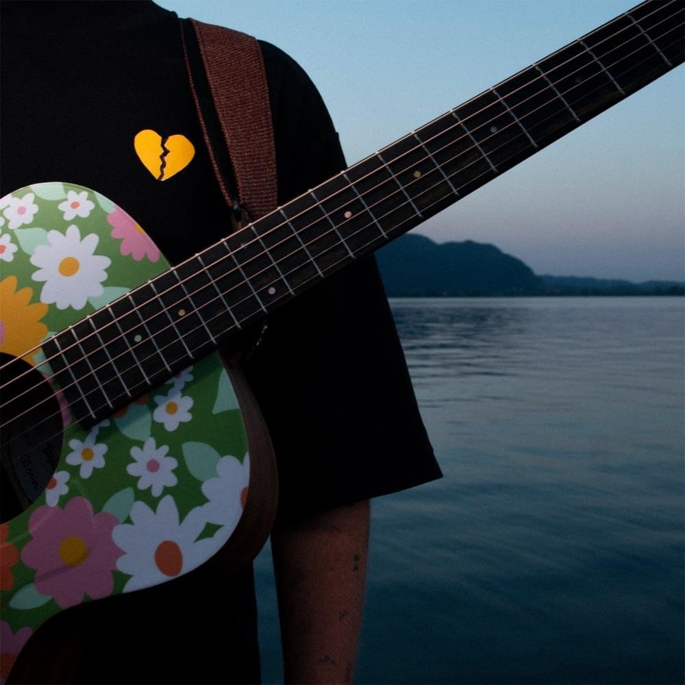 Cover della canzone 'sofia' di Alfa