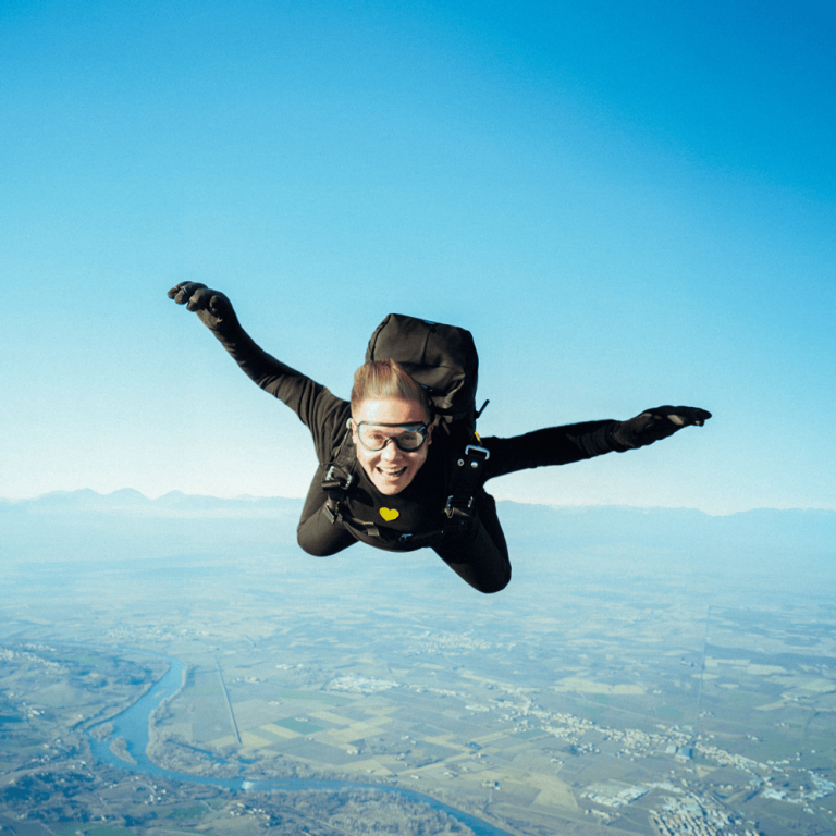 Cover della canzone 'vai!' di Alfa