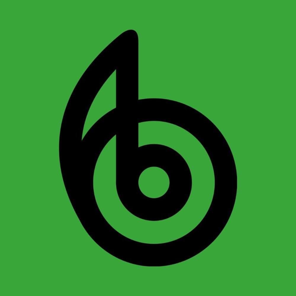 Foto di Altafonte Italia, artista con ruolo nel rap italiano