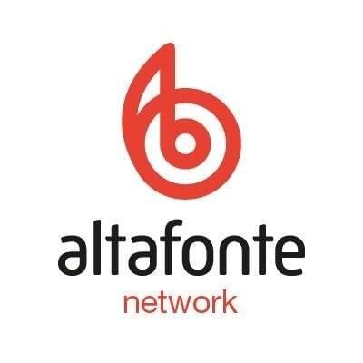 Foto di Altafonte Music, artista con ruolo nel rap italiano