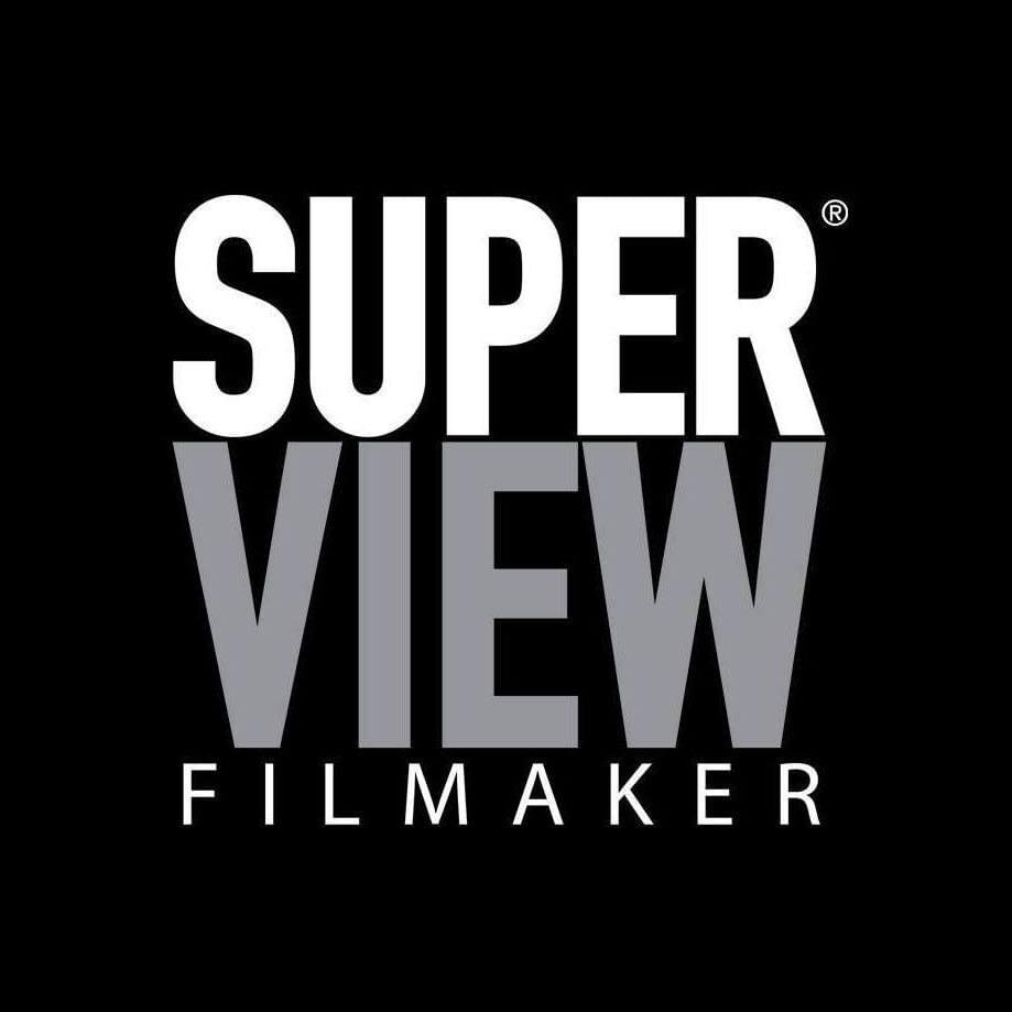 Foto di Andrew Superview, artista con ruolo nel rap italiano