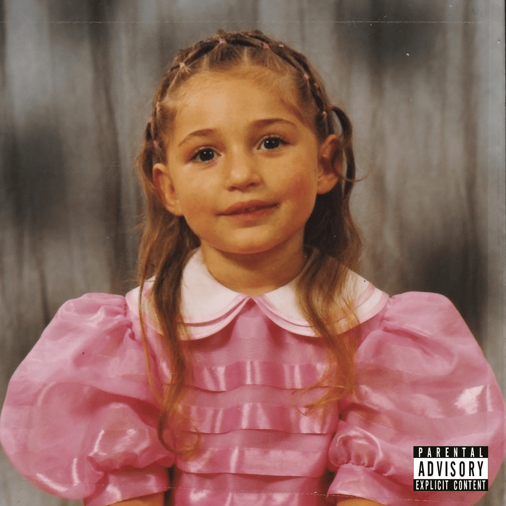 Cover della canzone 'tivù' di anice