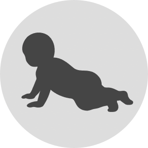 Foto di Annamaria Bellocchio, artista con ruolo nel rap italiano