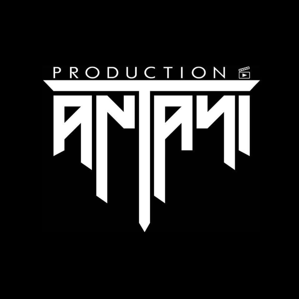 Foto di Antani Production, artista con ruolo nel rap italiano