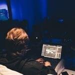Foto di APGoKrazy, artista con ruolo nel rap italiano