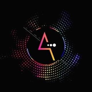 Foto di Apollo Records, artista con ruolo nel rap italiano