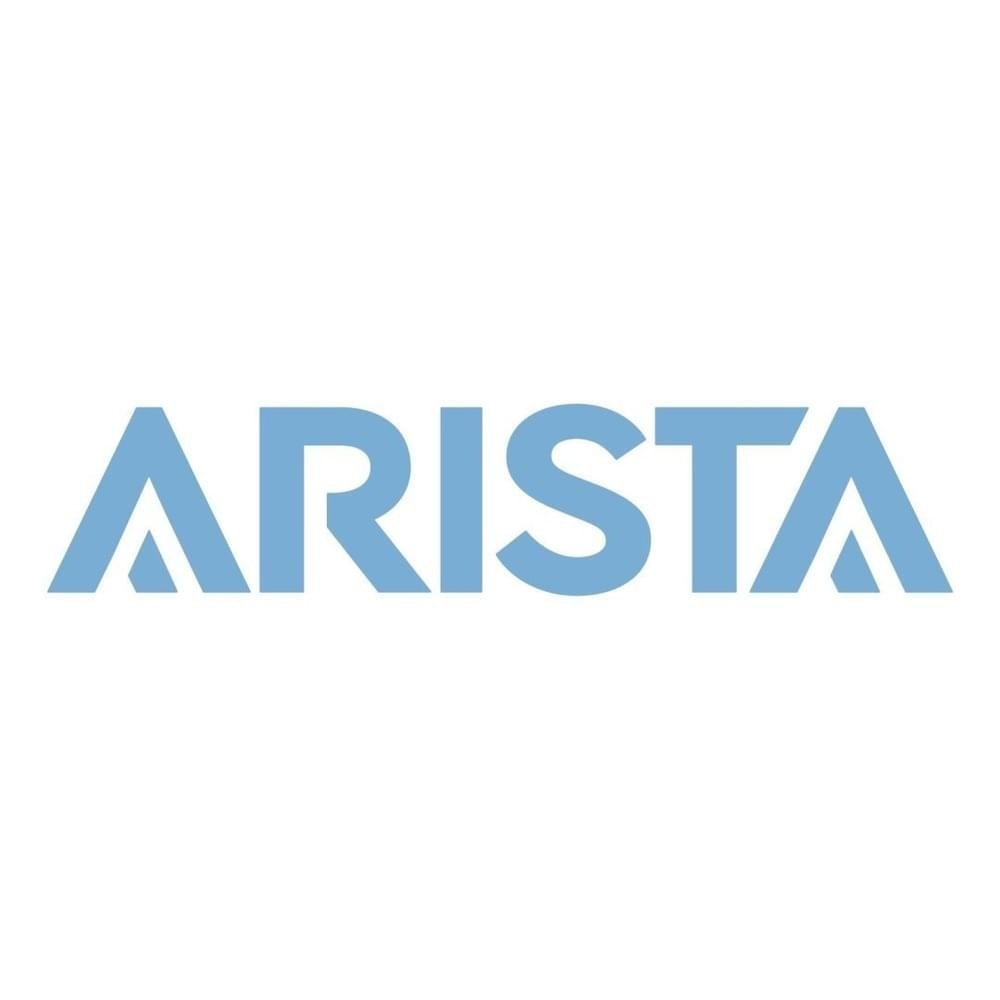 Foto di Arista Records, artista con ruolo nel rap italiano