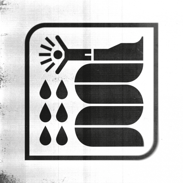 Cover della canzone 'Milano Odia' di Armani Doc, Bassi Maestro