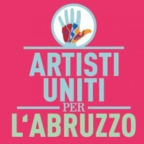 Foto di Artisti Uniti per l’Abruzzo, artista con ruolo nel rap italiano