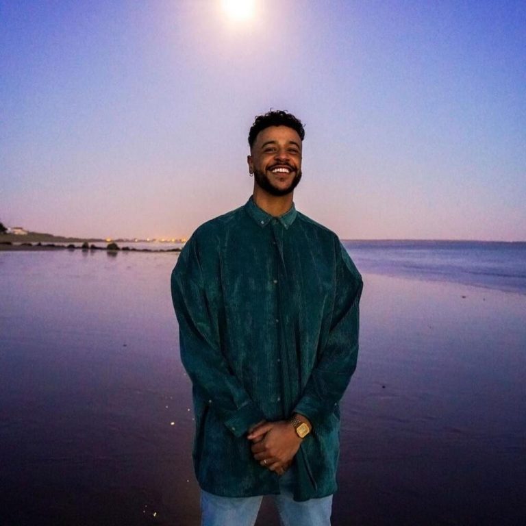 Foto di Arty (Beatmaker), artista con ruolo nel rap italiano