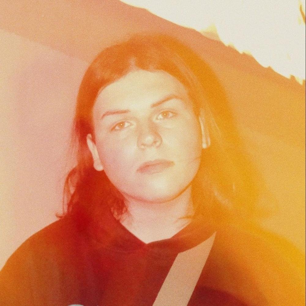 Foto di asl33p, artista con ruolo nel rap italiano