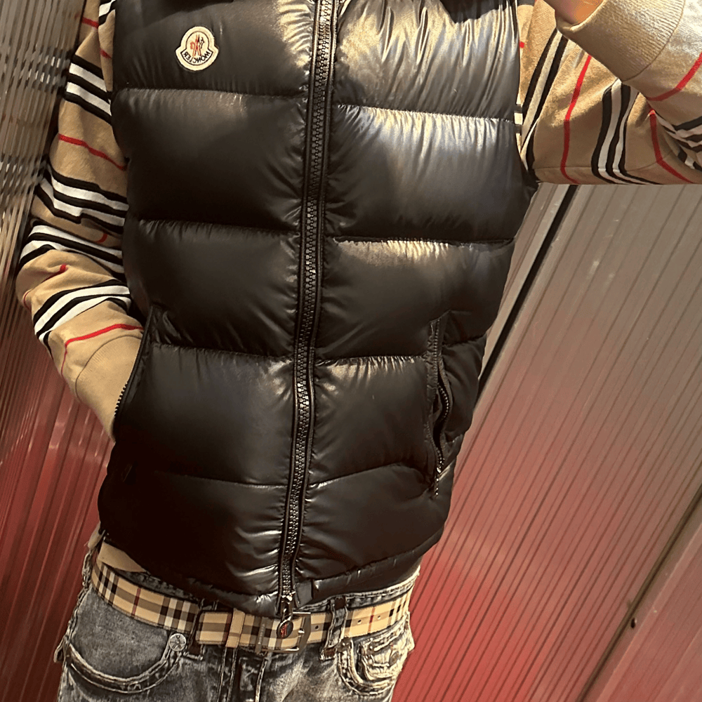 Cover della canzone 'PANINARO' di Astro (ITA) ft. Artie 5ive, Tony Boy