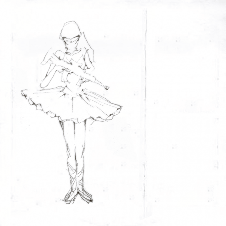 Cover della canzone 'PASS VIP' di Astro (ITA)