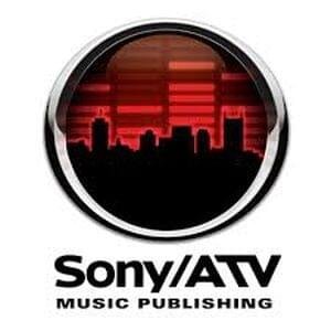 Foto di ATV Music Publishing, artista con ruolo nel rap italiano