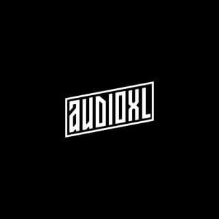 Foto di Audio XL, artista con ruolo nel rap italiano