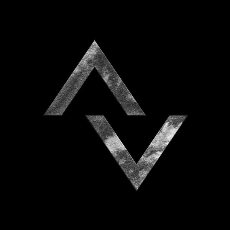 Foto di AUTOPSY (ITA), artista con ruolo nel rap italiano