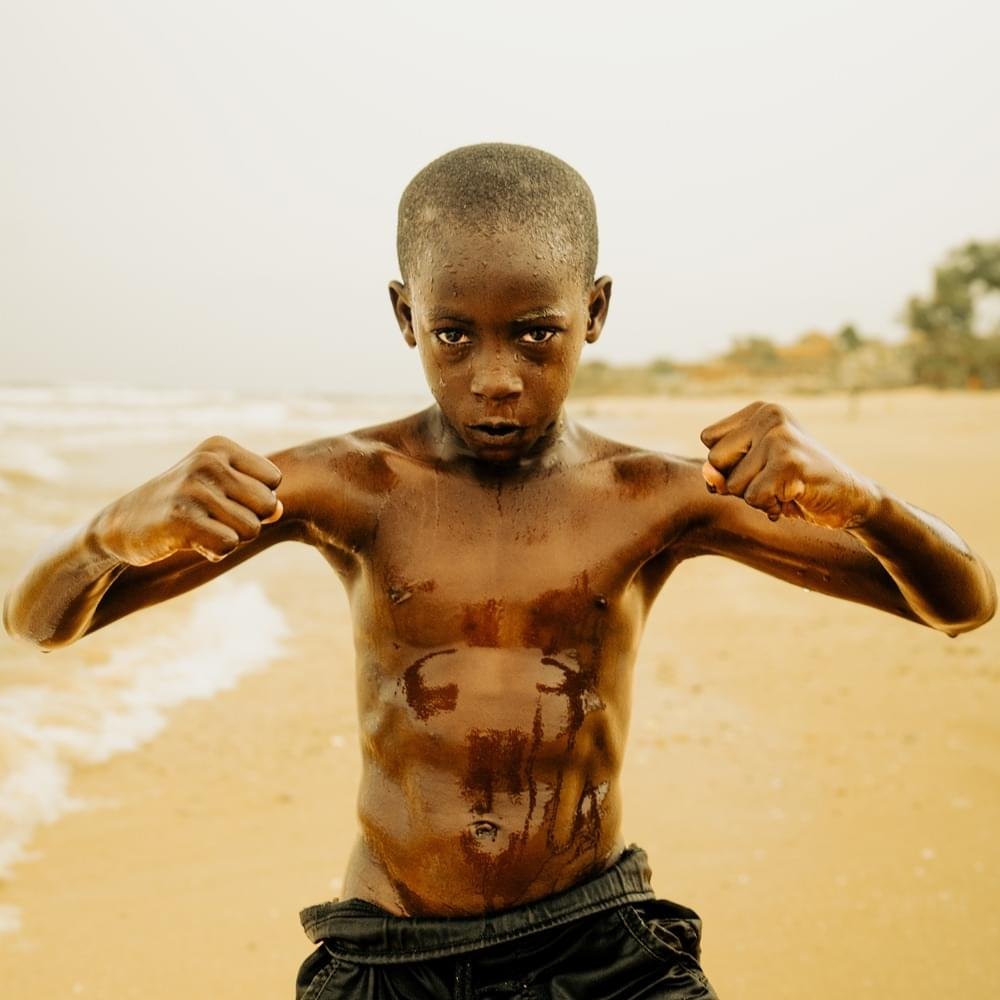 Cover della canzone 'ENERGIA' di Axell