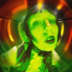 Foto di AZ-YL (POL), artista con ruolo nel rap italiano