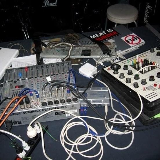 Foto di azustaizitto, artista con ruolo nel rap italiano