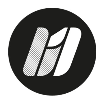 Foto di B1 Recordings, artista con ruolo nel rap italiano