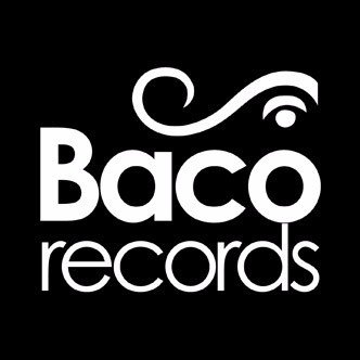 Foto di Baco Records, artista con ruolo nel rap italiano