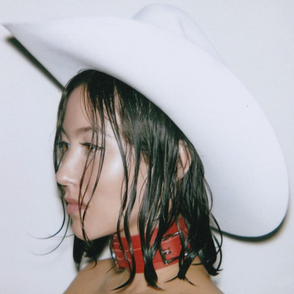 Foto di Bago, artista con ruolo nel rap italiano