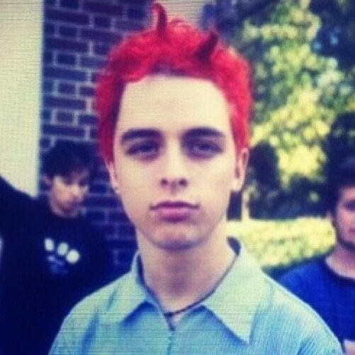 Foto di BANGTOZZY, artista con ruolo nel rap italiano