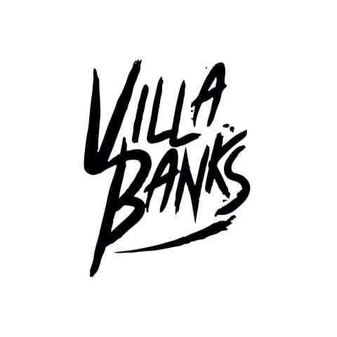 Foto di Banks Srl, artista con ruolo nel rap italiano