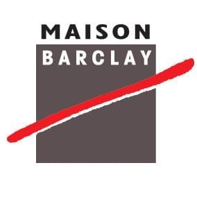 Foto di Barclay, artista con ruolo nel rap italiano