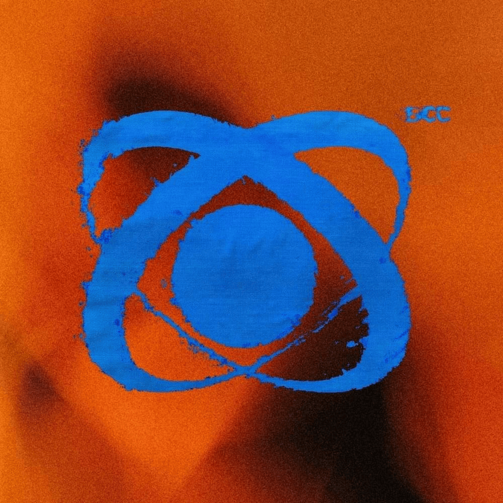 Foto di Bass Charity, artista con ruolo nel rap italiano