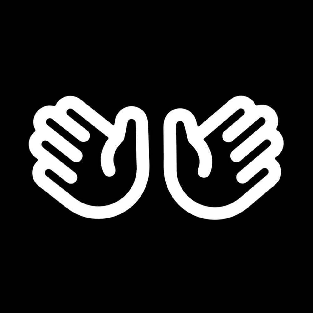 Foto di BASTA MUSICA, artista con ruolo nel rap italiano