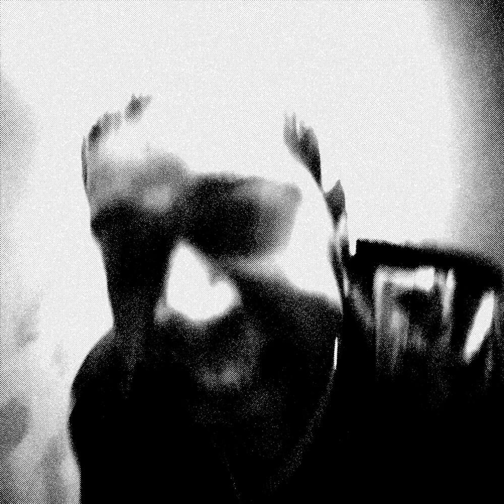 Foto di BEAM, artista con ruolo nel rap italiano