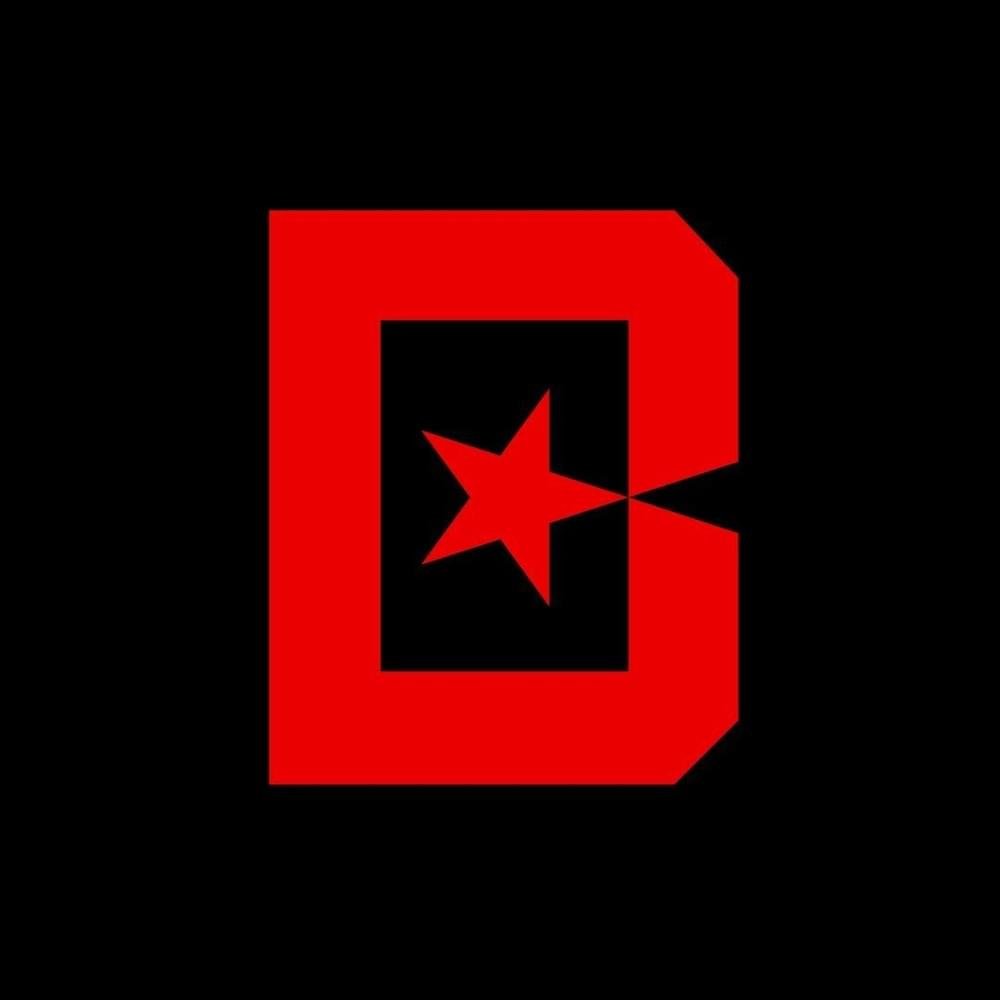 Foto di BeatStars Publishing, artista con ruolo nel rap italiano