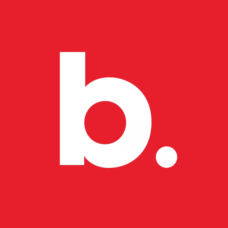 Foto di Believe, artista con ruolo nel rap italiano