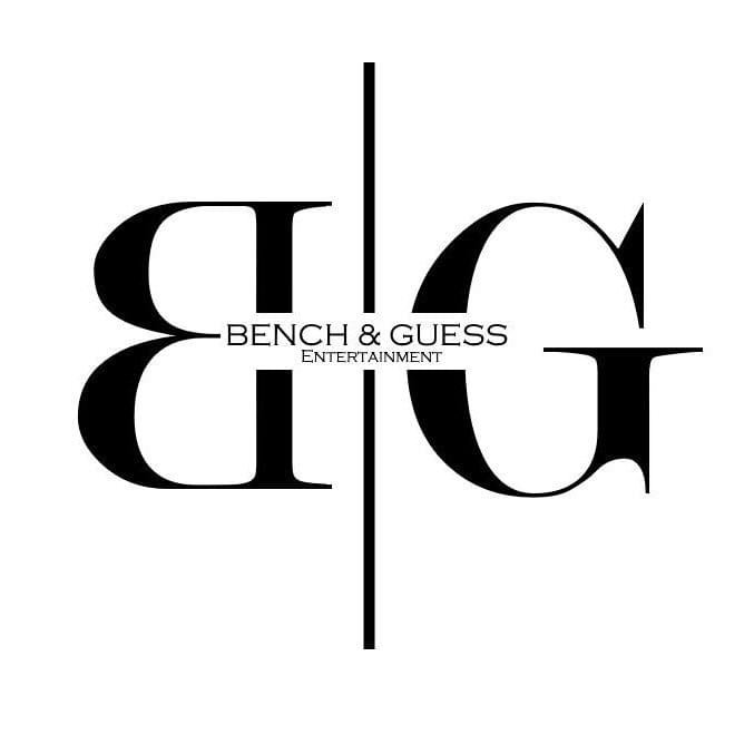 Foto di Bench & Guess Entertainment, artista con ruolo nel rap italiano