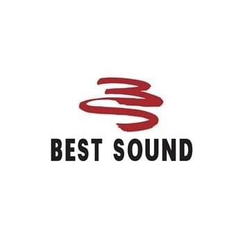 Foto di Best Sound, artista con ruolo nel rap italiano